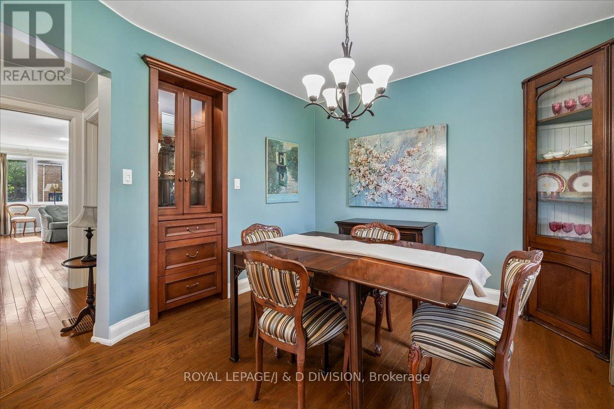 32 Miles Court, Hamilton, Ontario  L8P 4G6 - Photo 15 - X13149984