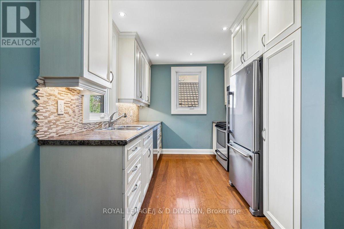 32 Miles Court, Hamilton, Ontario  L8P 4G6 - Photo 16 - X13149984