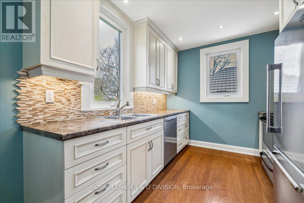 32 Miles Court, Hamilton, Ontario  L8P 4G6 - Photo 17 - X13149984