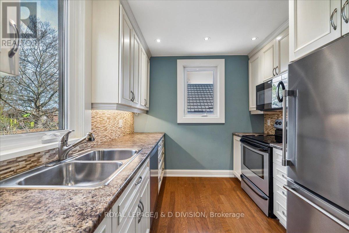 32 Miles Court, Hamilton, Ontario  L8P 4G6 - Photo 18 - X13149984