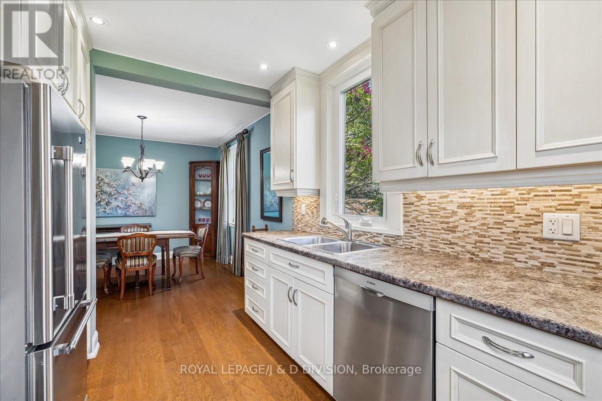 32 Miles Court, Hamilton, Ontario  L8P 4G6 - Photo 19 - X13149984
