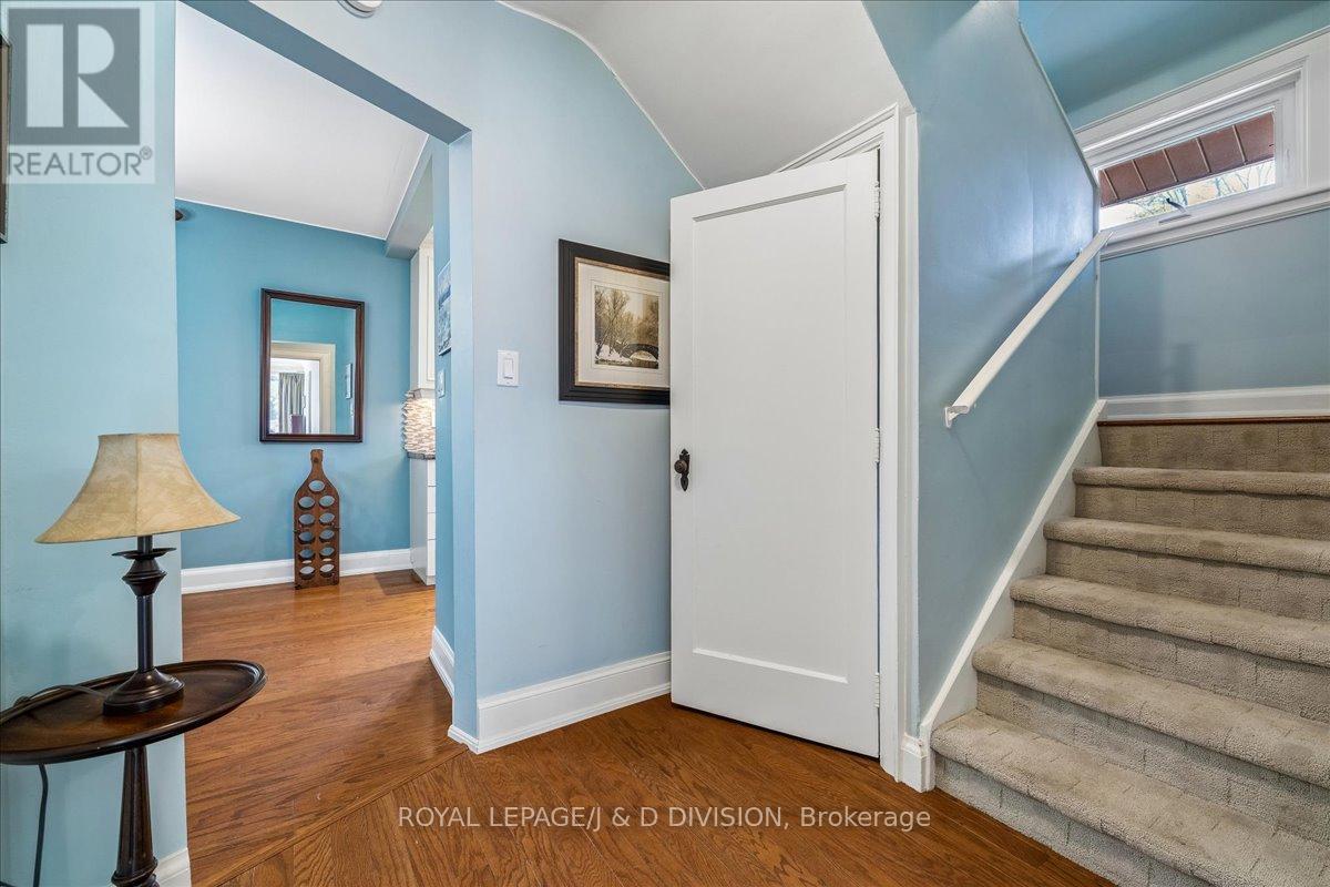 32 Miles Court, Hamilton, Ontario  L8P 4G6 - Photo 23 - X13149984