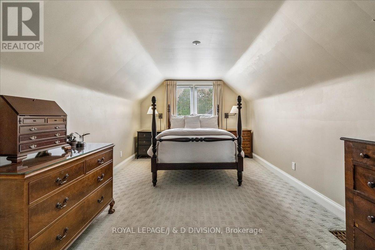 32 Miles Court, Hamilton, Ontario  L8P 4G6 - Photo 24 - X13149984