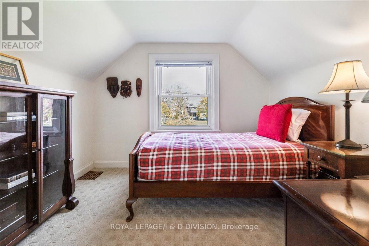 32 Miles Court, Hamilton, Ontario  L8P 4G6 - Photo 27 - X13149984