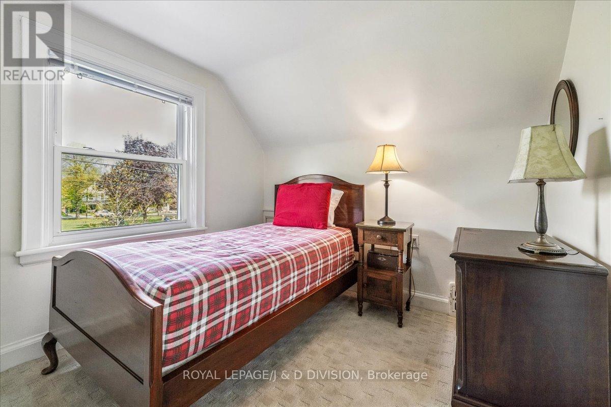 32 Miles Court, Hamilton, Ontario  L8P 4G6 - Photo 28 - X13149984