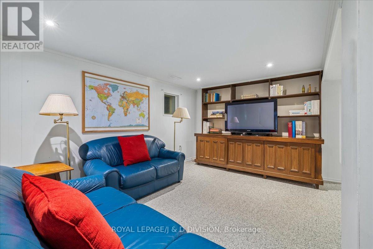 32 Miles Court, Hamilton, Ontario  L8P 4G6 - Photo 31 - X13149984