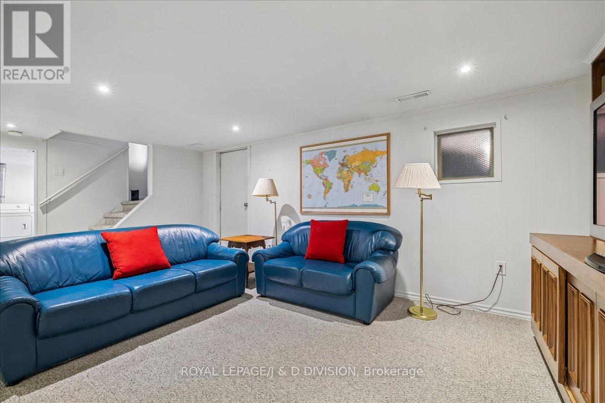 32 Miles Court, Hamilton, Ontario  L8P 4G6 - Photo 32 - X13149984