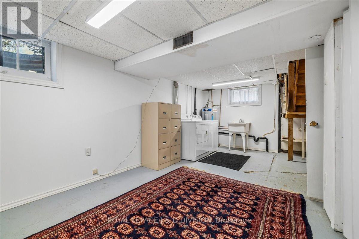 32 Miles Court, Hamilton, Ontario  L8P 4G6 - Photo 34 - X13149984