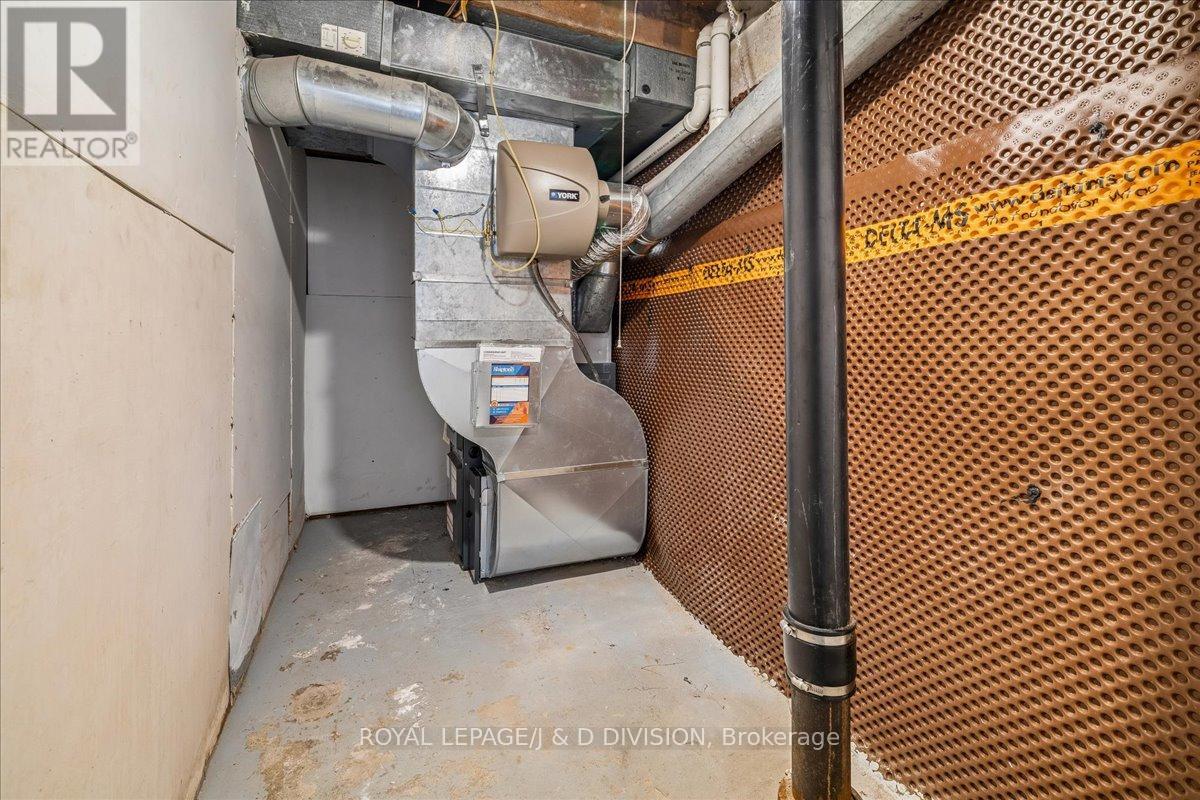32 Miles Court, Hamilton, Ontario  L8P 4G6 - Photo 36 - X13149984
