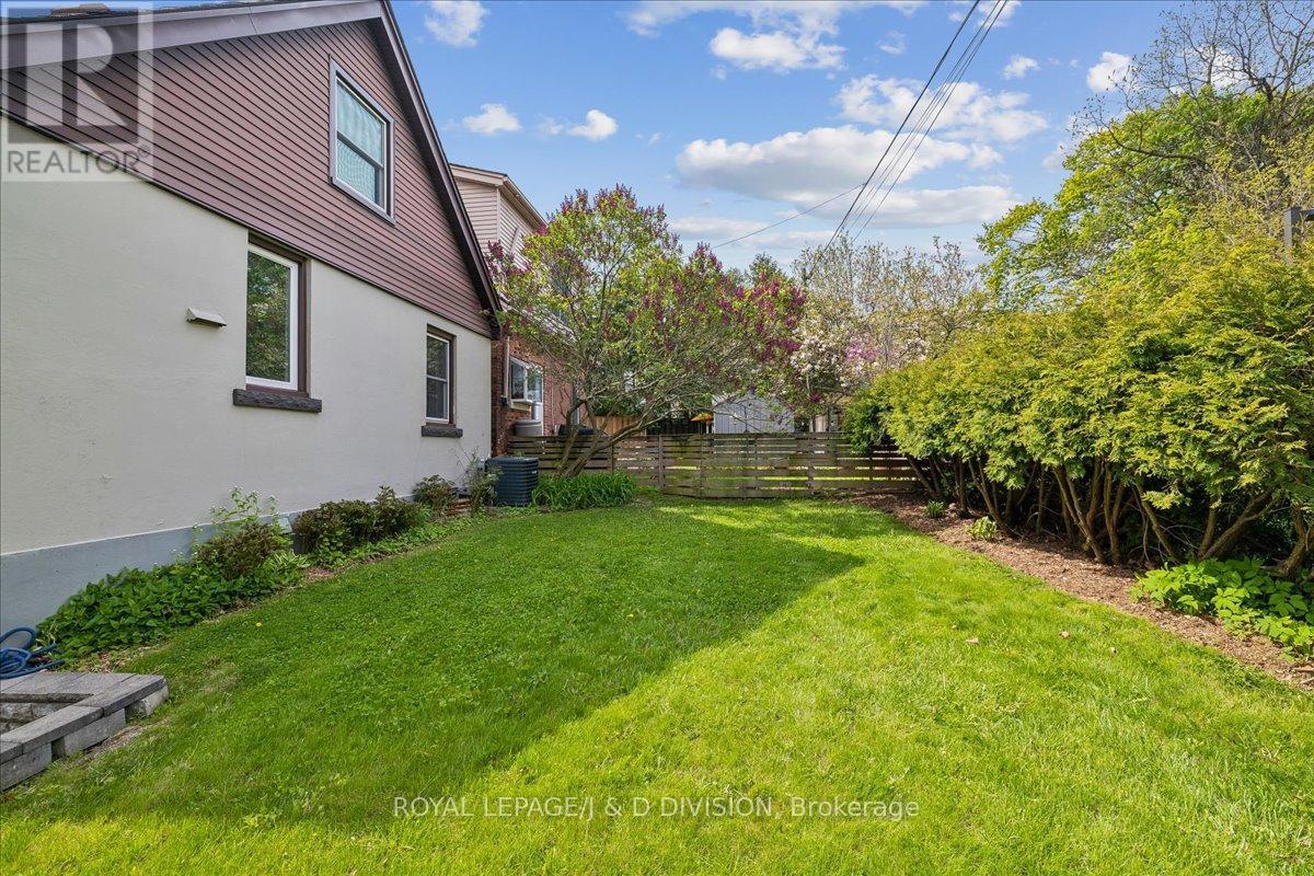 32 Miles Court, Hamilton, Ontario  L8P 4G6 - Photo 37 - X13149984