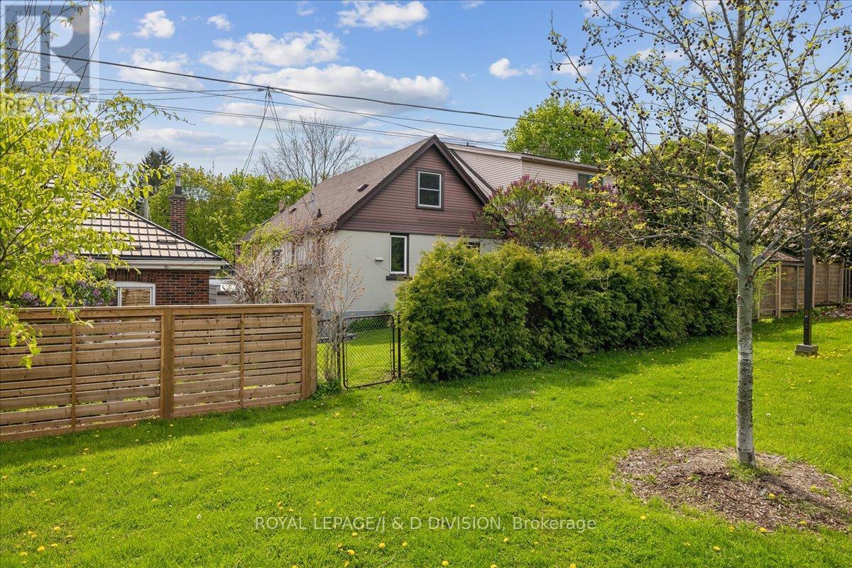32 Miles Court, Hamilton, Ontario  L8P 4G6 - Photo 38 - X13149984