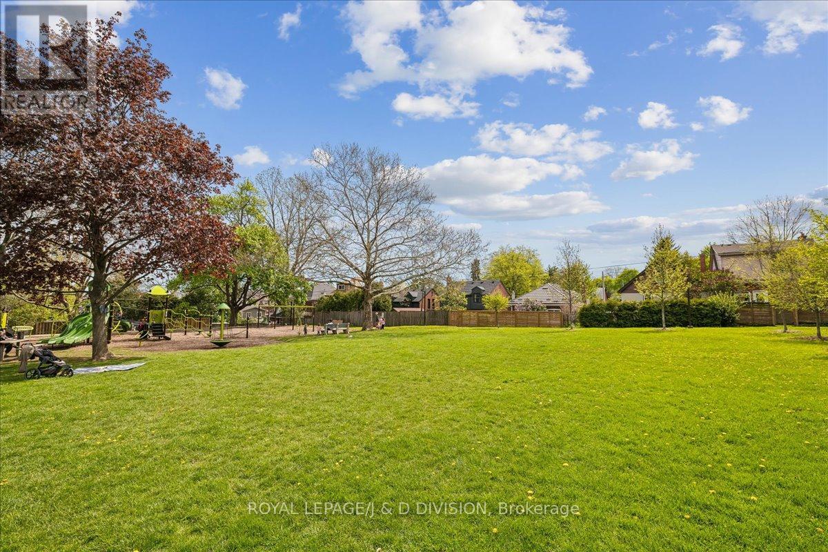 32 Miles Court, Hamilton, Ontario  L8P 4G6 - Photo 39 - X13149984