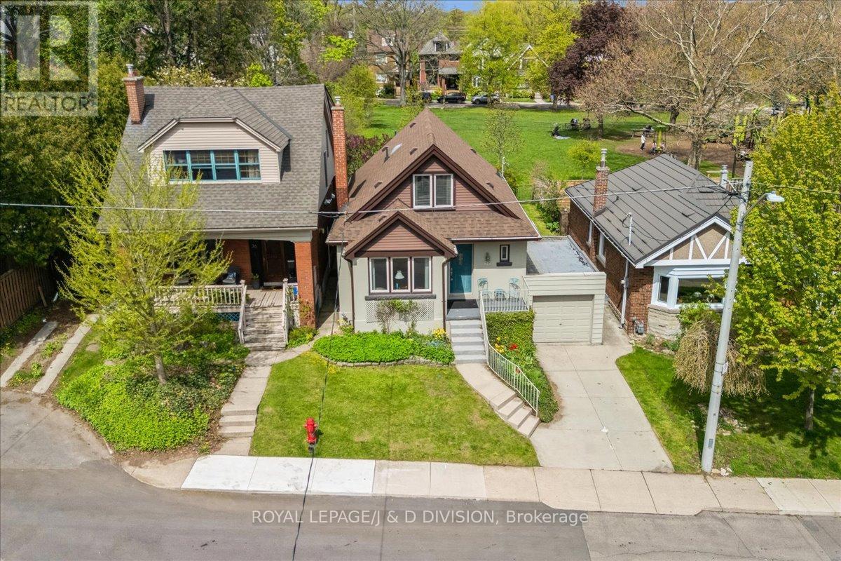 32 Miles Court, Hamilton, Ontario  L8P 4G6 - Photo 41 - X13149984