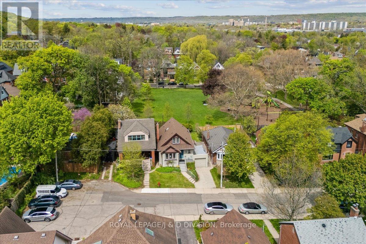 32 Miles Court, Hamilton, Ontario  L8P 4G6 - Photo 42 - X13149984