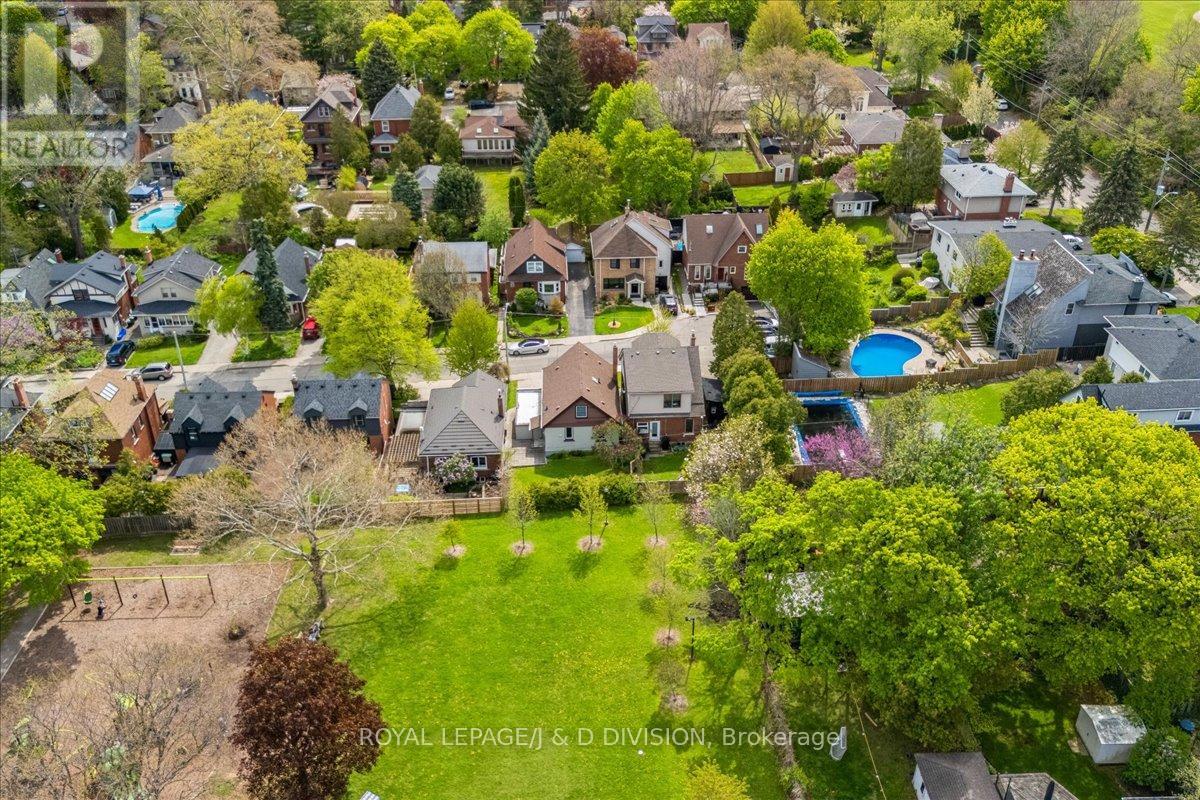 32 Miles Court, Hamilton, Ontario  L8P 4G6 - Photo 47 - X13149984