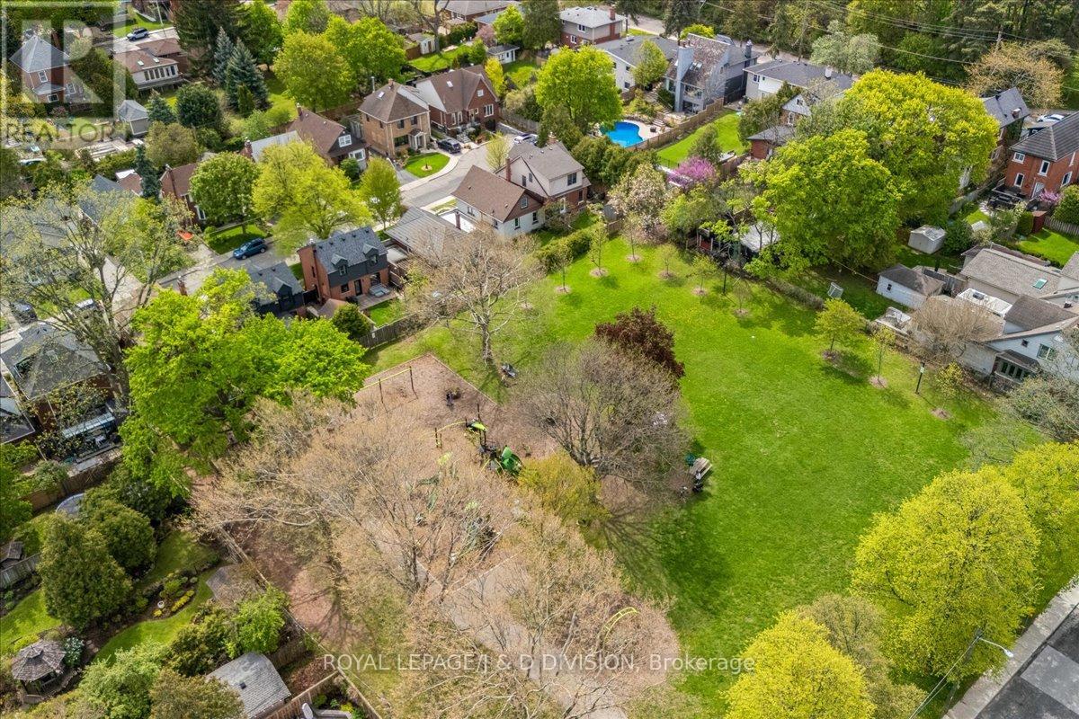 32 Miles Court, Hamilton, Ontario  L8P 4G6 - Photo 48 - X13149984