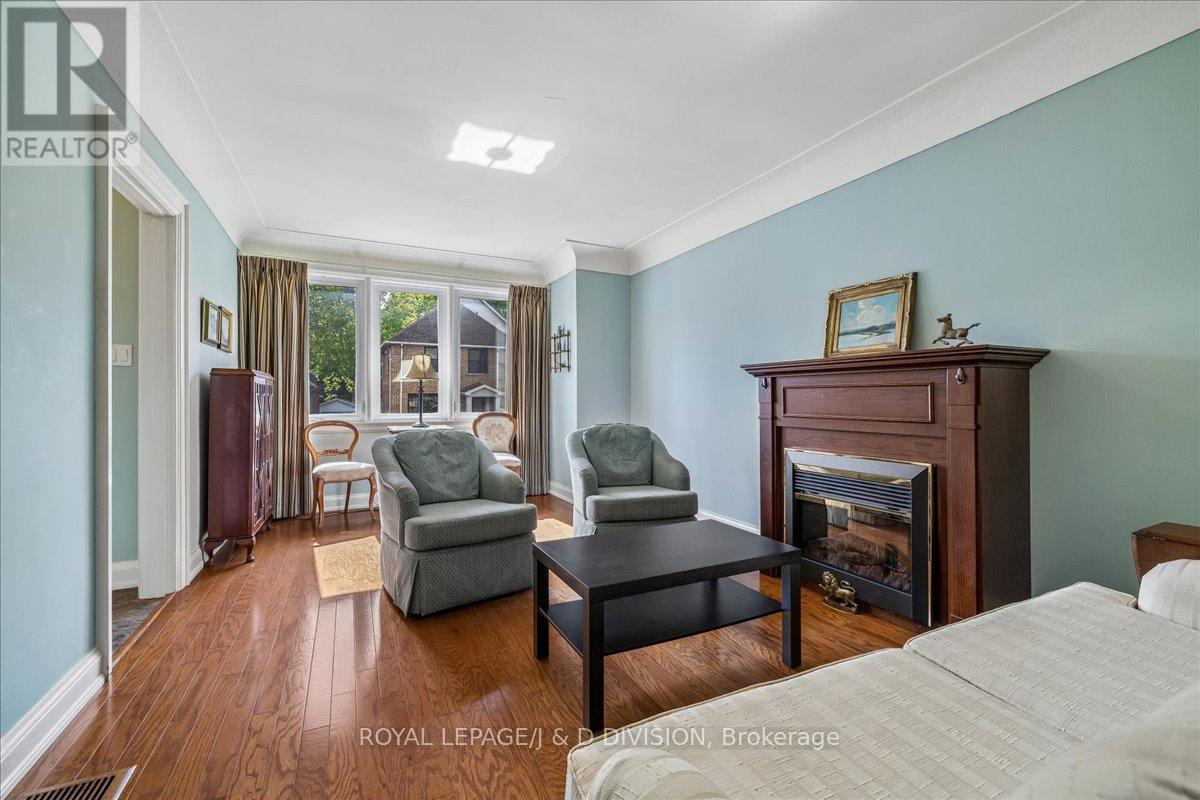 32 Miles Court, Hamilton, Ontario  L8P 4G6 - Photo 8 - X13149984