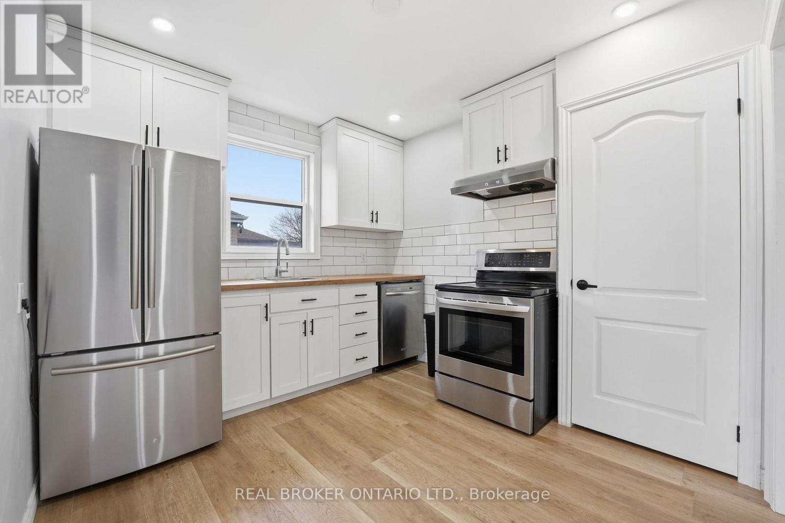 Main - 177 East 31st Street, Hamilton, Ontario  L8V 3P4 - Photo 10 - X13150020