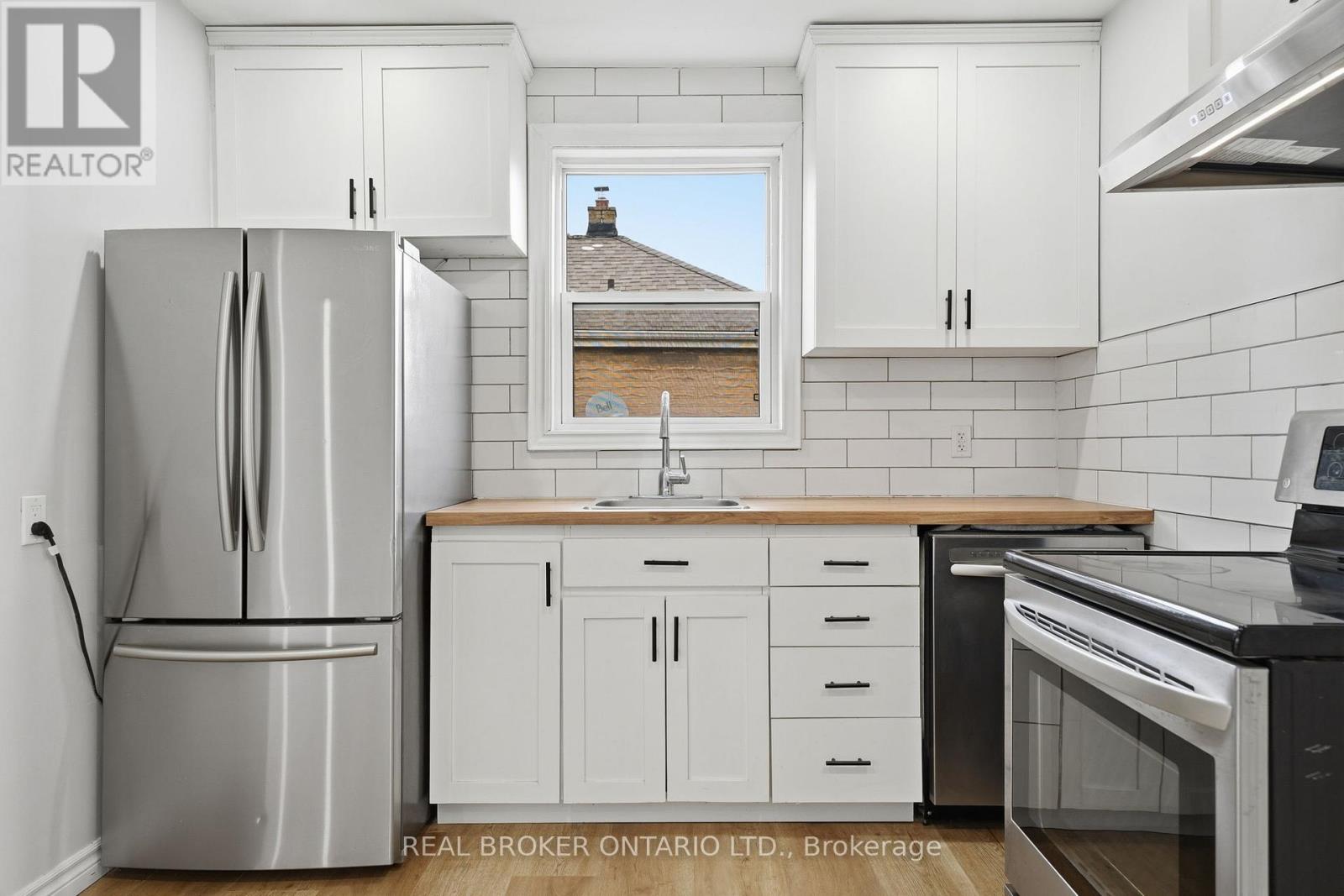 Main - 177 East 31st Street, Hamilton, Ontario  L8V 3P4 - Photo 11 - X13150020