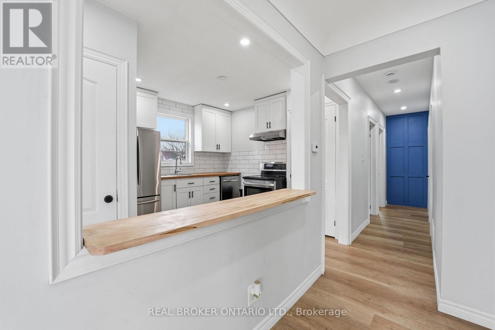 Main - 177 East 31st Street, Hamilton, Ontario  L8V 3P4 - Photo 14 - X13150020
