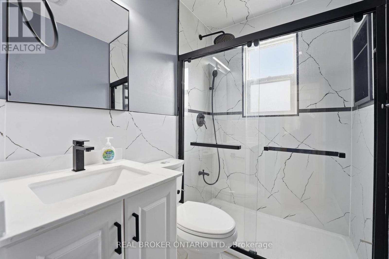 Main - 177 East 31st Street, Hamilton, Ontario  L8V 3P4 - Photo 16 - X13150020