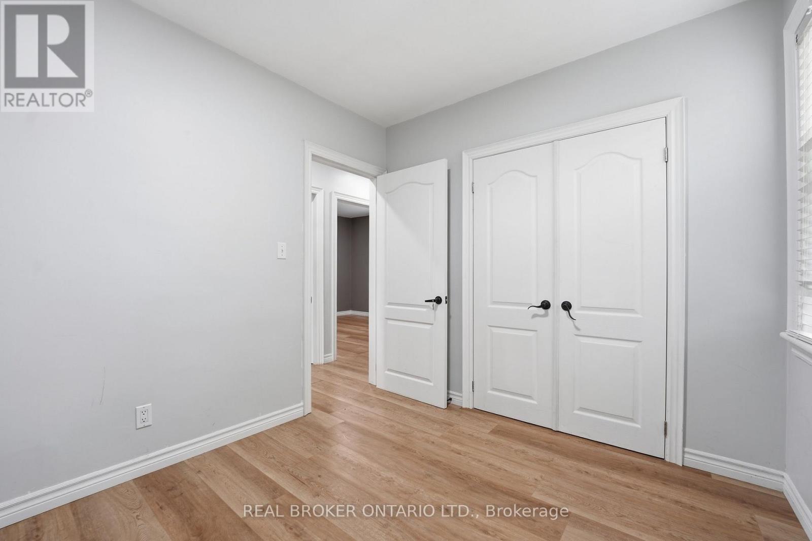 Main - 177 East 31st Street, Hamilton, Ontario  L8V 3P4 - Photo 18 - X13150020
