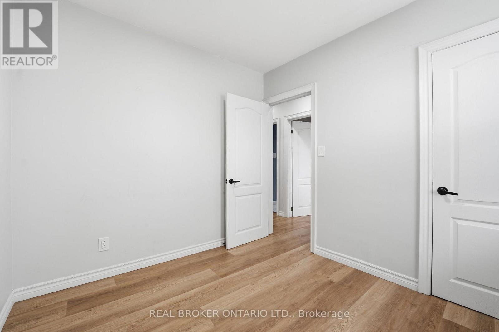 Main - 177 East 31st Street, Hamilton, Ontario  L8V 3P4 - Photo 22 - X13150020