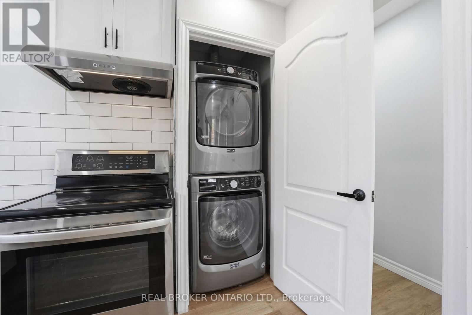 Main - 177 East 31st Street, Hamilton, Ontario  L8V 3P4 - Photo 23 - X13150020