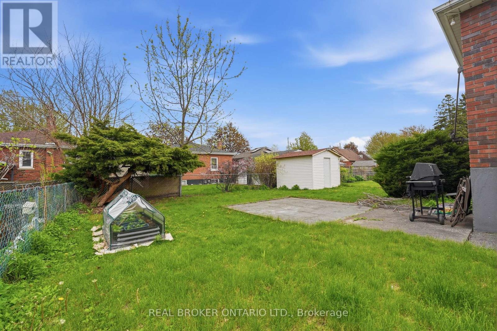 Main - 177 East 31st Street, Hamilton, Ontario  L8V 3P4 - Photo 26 - X13150020