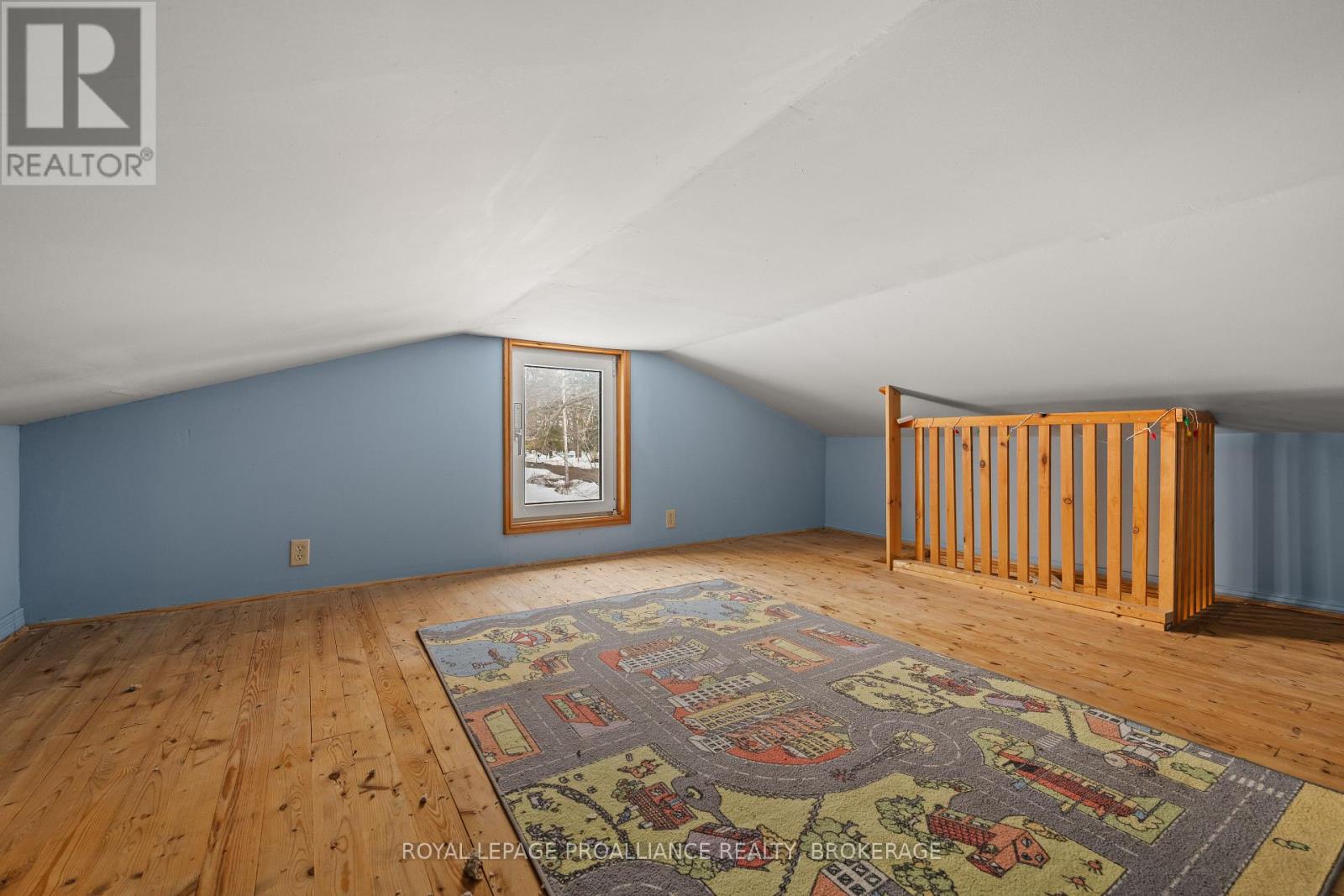 62 Montgomery Boulevard, Kingston, Ontario  K7M 3N6 - Photo 18 - X13143824