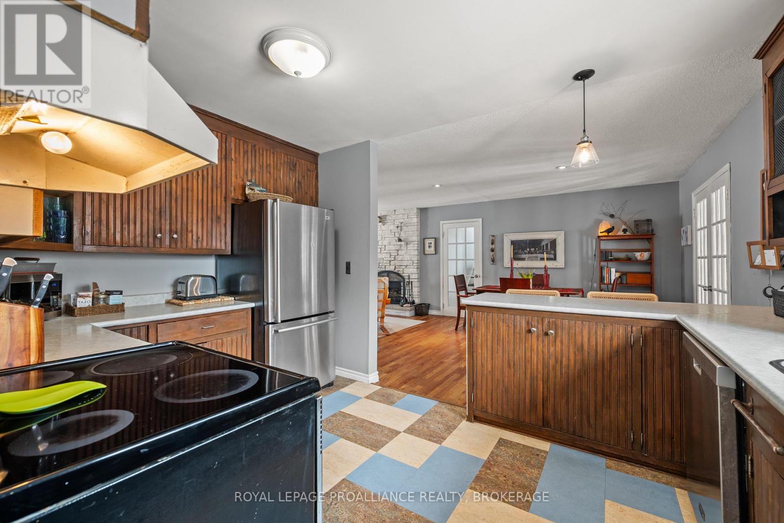 62 Montgomery Boulevard, Kingston, Ontario  K7M 3N6 - Photo 14 - X13143824