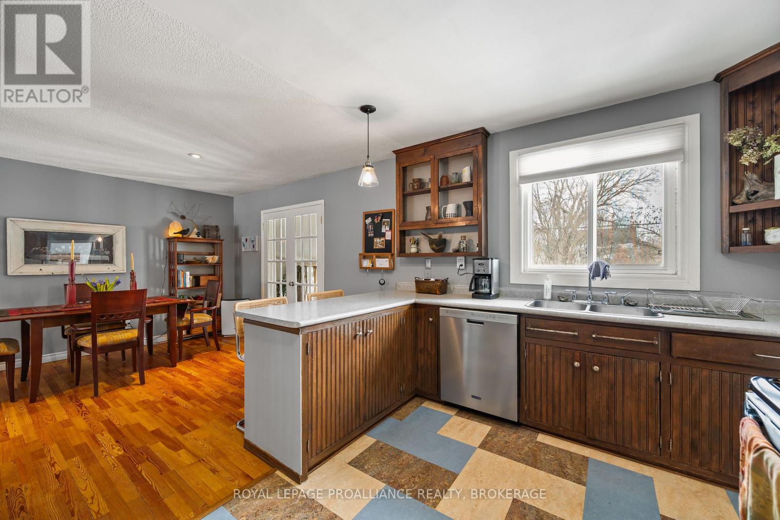 62 Montgomery Boulevard, Kingston, Ontario  K7M 3N6 - Photo 12 - X13143824
