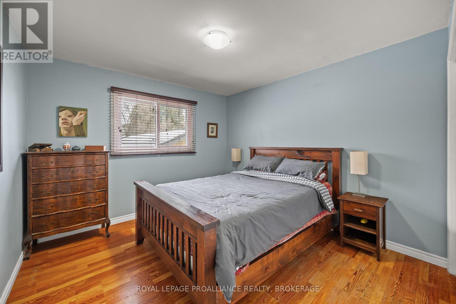 62 Montgomery Boulevard, Kingston, Ontario  K7M 3N6 - Photo 23 - X13143824