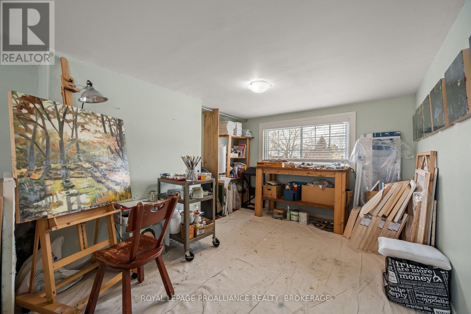 62 Montgomery Boulevard, Kingston, Ontario  K7M 3N6 - Photo 26 - X13143824