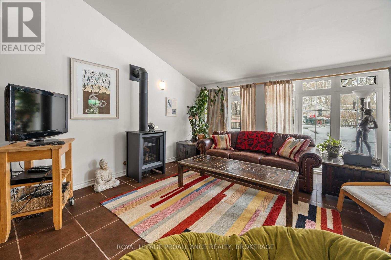 62 Montgomery Boulevard, Kingston, Ontario  K7M 3N6 - Photo 30 - X13143824