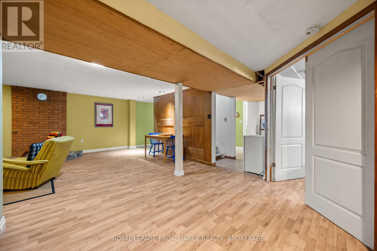 62 Montgomery Boulevard, Kingston, Ontario  K7M 3N6 - Photo 37 - X13143824