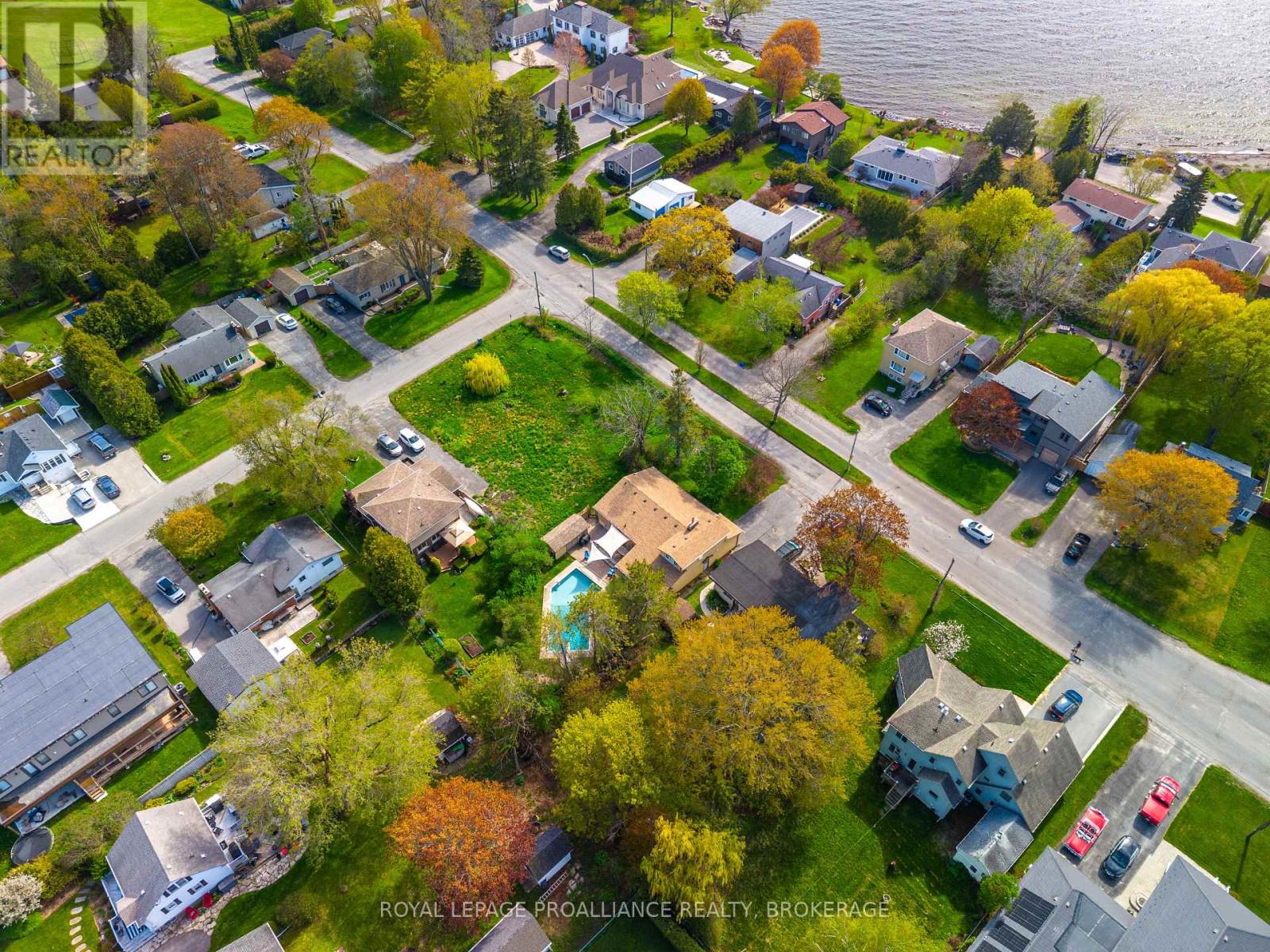 62 Montgomery Boulevard, Kingston, Ontario  K7M 3N6 - Photo 47 - X13143824