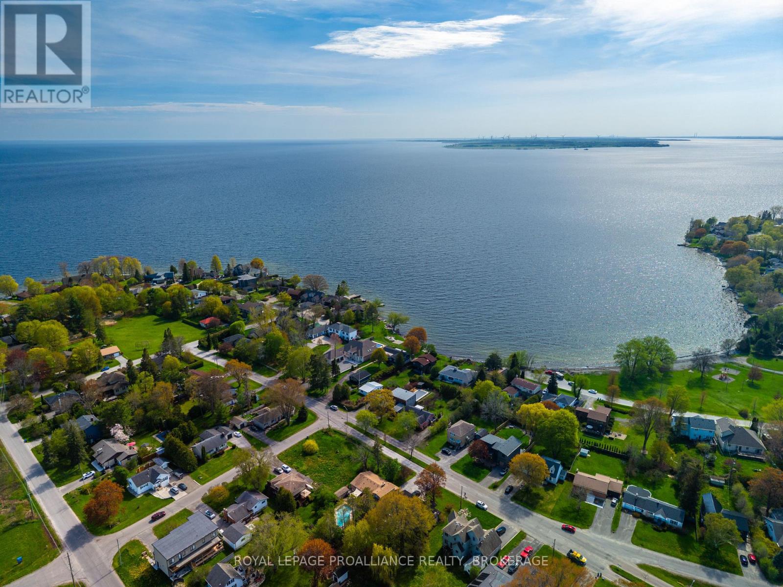 62 Montgomery Boulevard, Kingston, Ontario  K7M 3N6 - Photo 48 - X13143824