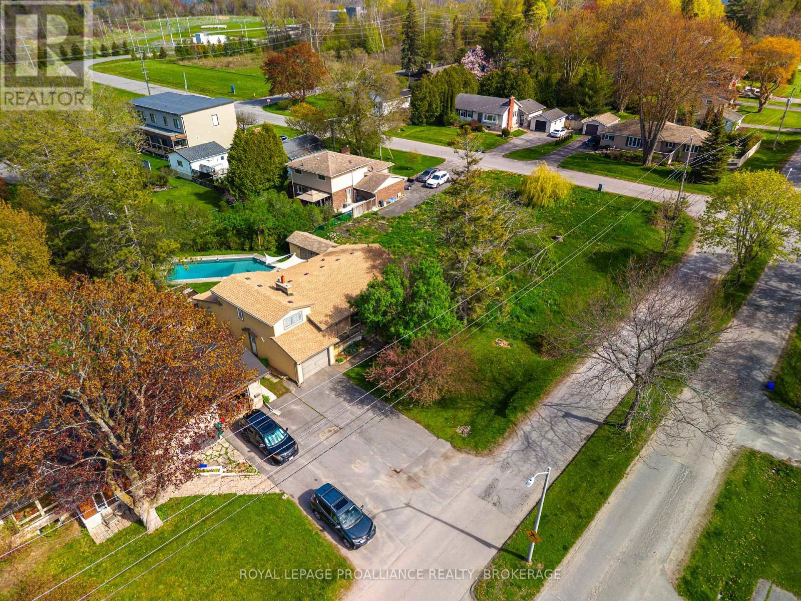 62 Montgomery Boulevard, Kingston, Ontario  K7M 3N6 - Photo 45 - X13143824
