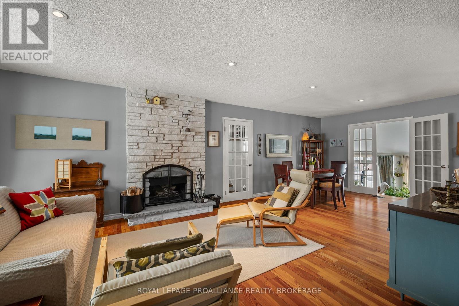 62 Montgomery Boulevard, Kingston, Ontario  K7M 3N6 - Photo 8 - X13143824