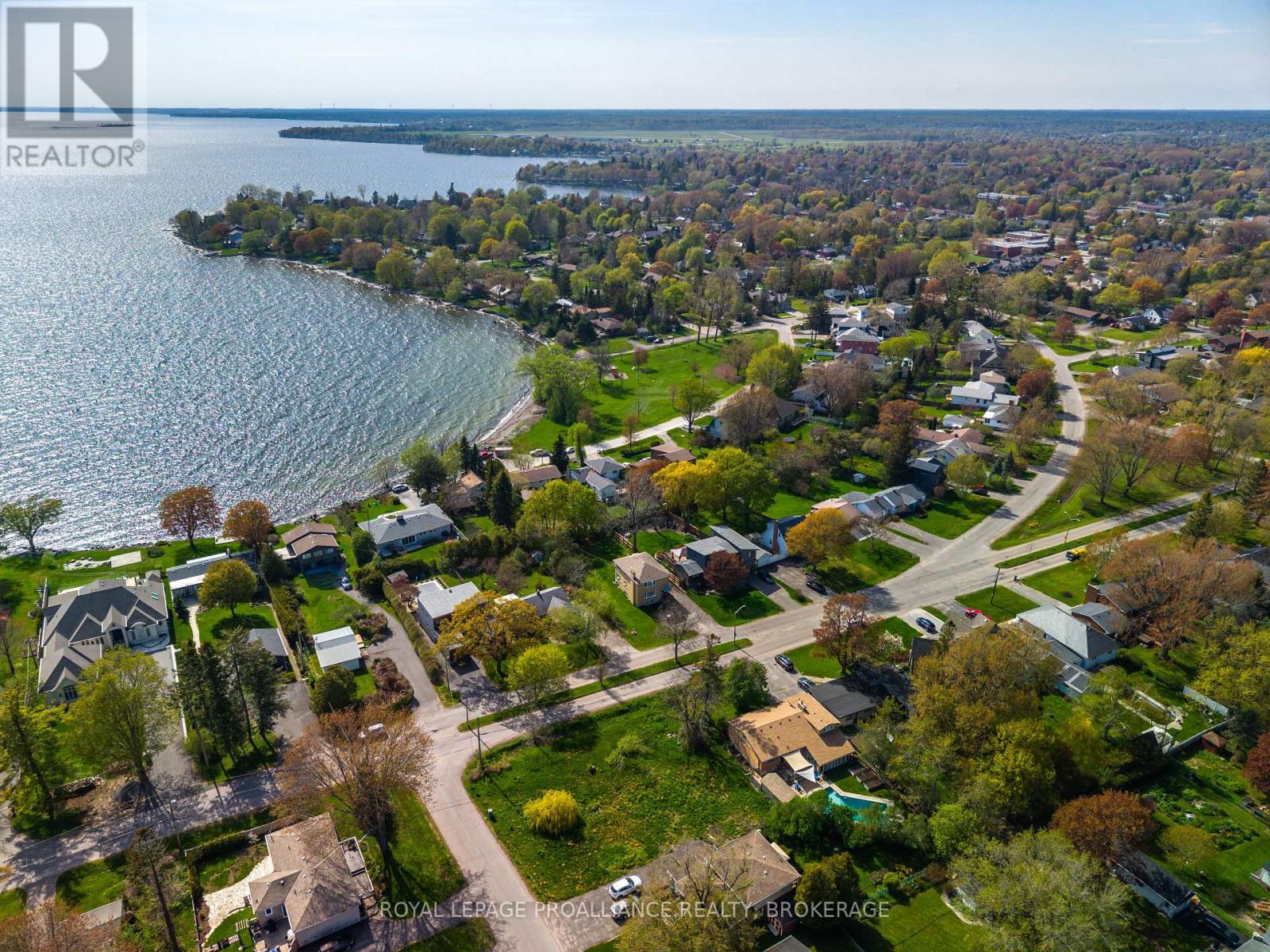 62 Montgomery Boulevard, Kingston, Ontario  K7M 3N6 - Photo 49 - X13143824