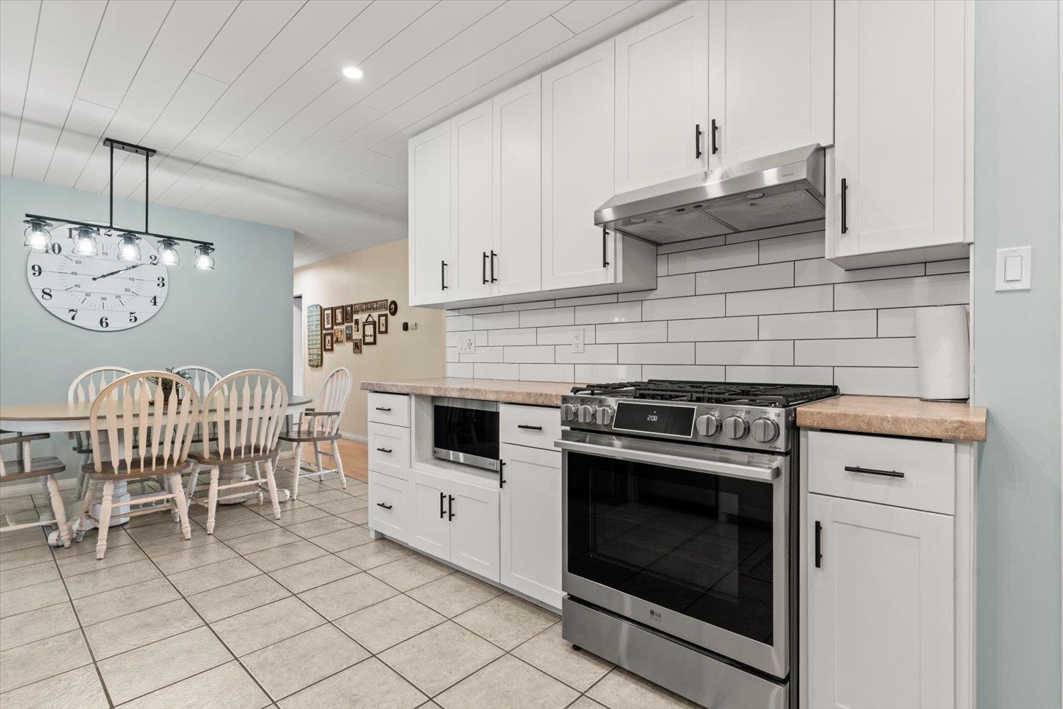 2074 Beaver Street, Abbotsford, British Columbia  V2T 3C6 - Photo 12 - R3124789