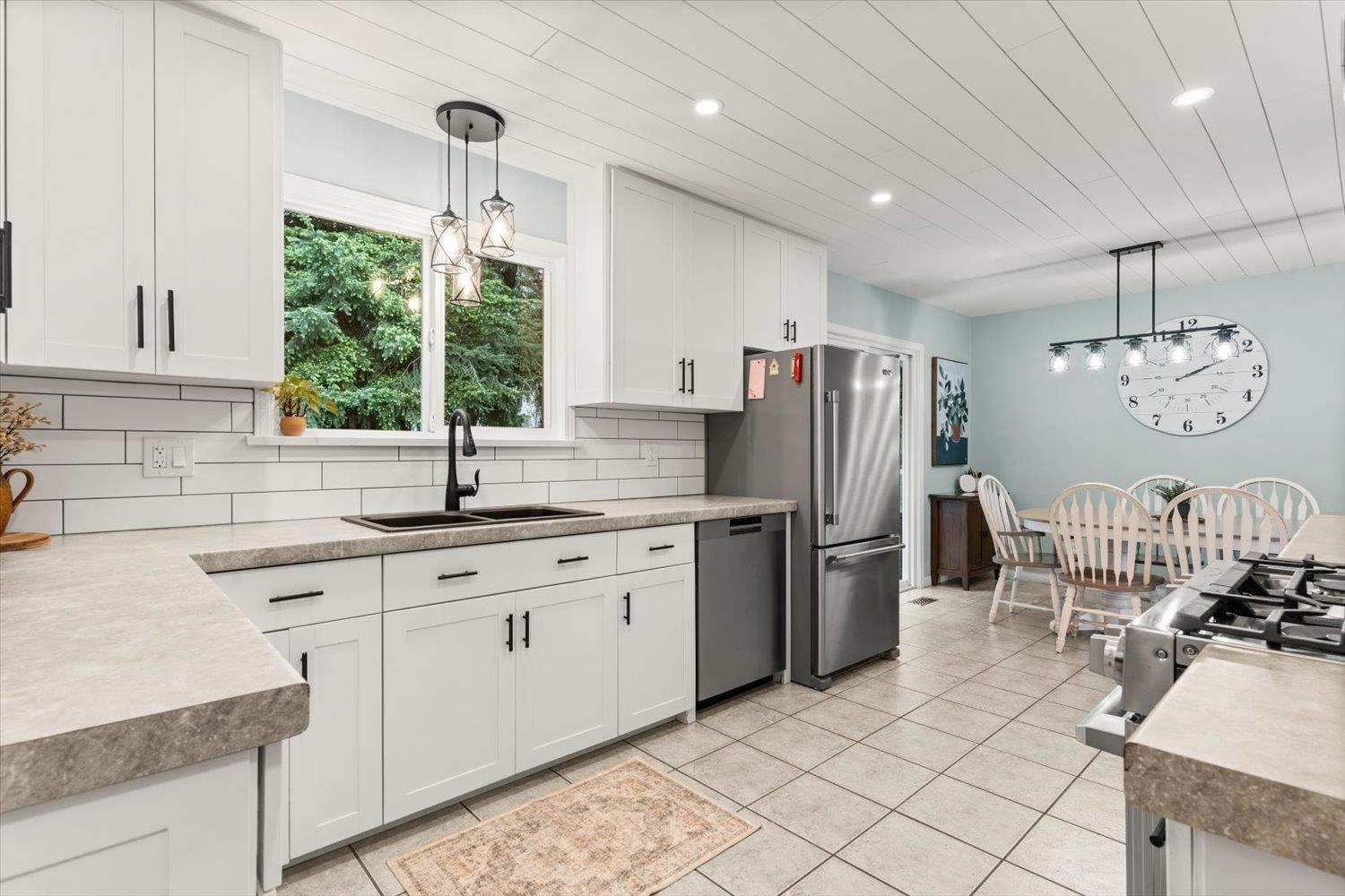 2074 Beaver Street, Abbotsford, British Columbia  V2T 3C6 - Photo 13 - R3124789
