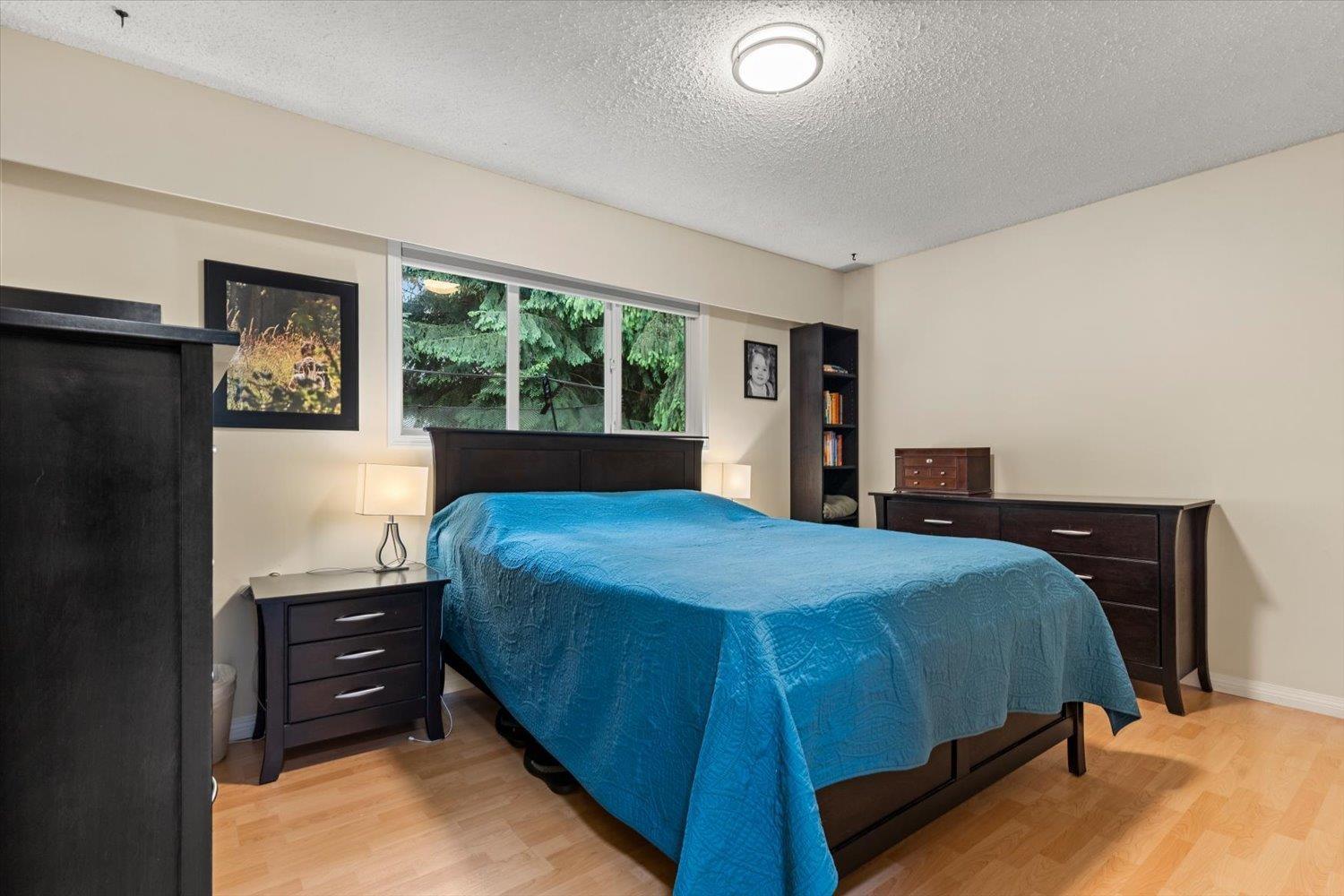 2074 Beaver Street, Abbotsford, British Columbia  V2T 3C6 - Photo 18 - R3124789