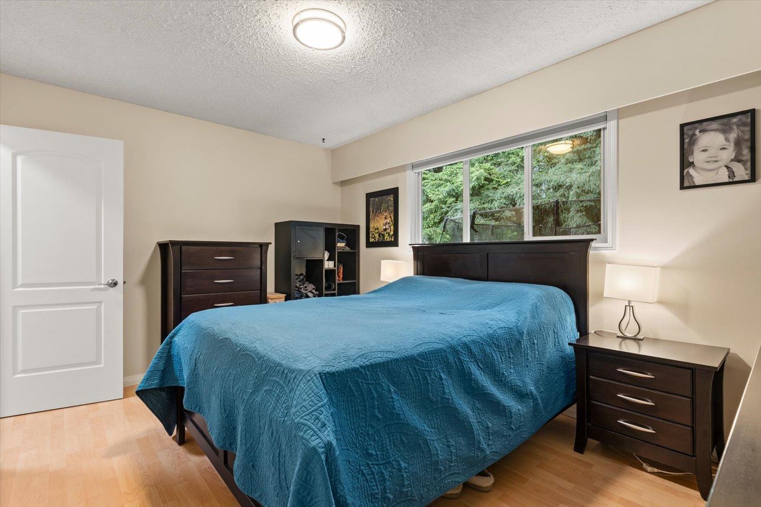 2074 Beaver Street, Abbotsford, British Columbia  V2T 3C6 - Photo 19 - R3124789