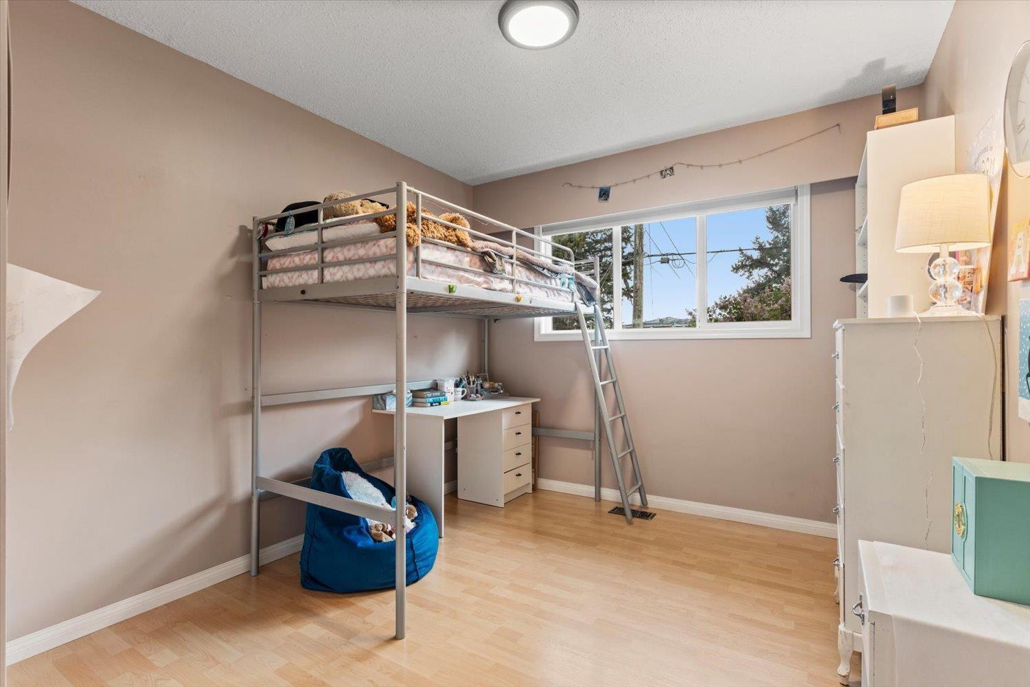 2074 Beaver Street, Abbotsford, British Columbia  V2T 3C6 - Photo 20 - R3124789