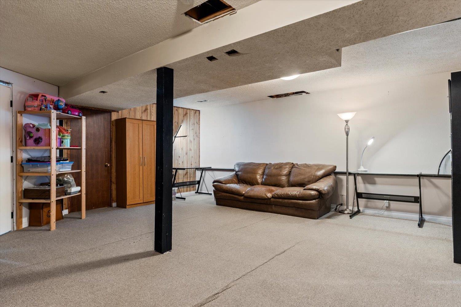 2074 Beaver Street, Abbotsford, British Columbia  V2T 3C6 - Photo 25 - R3124789