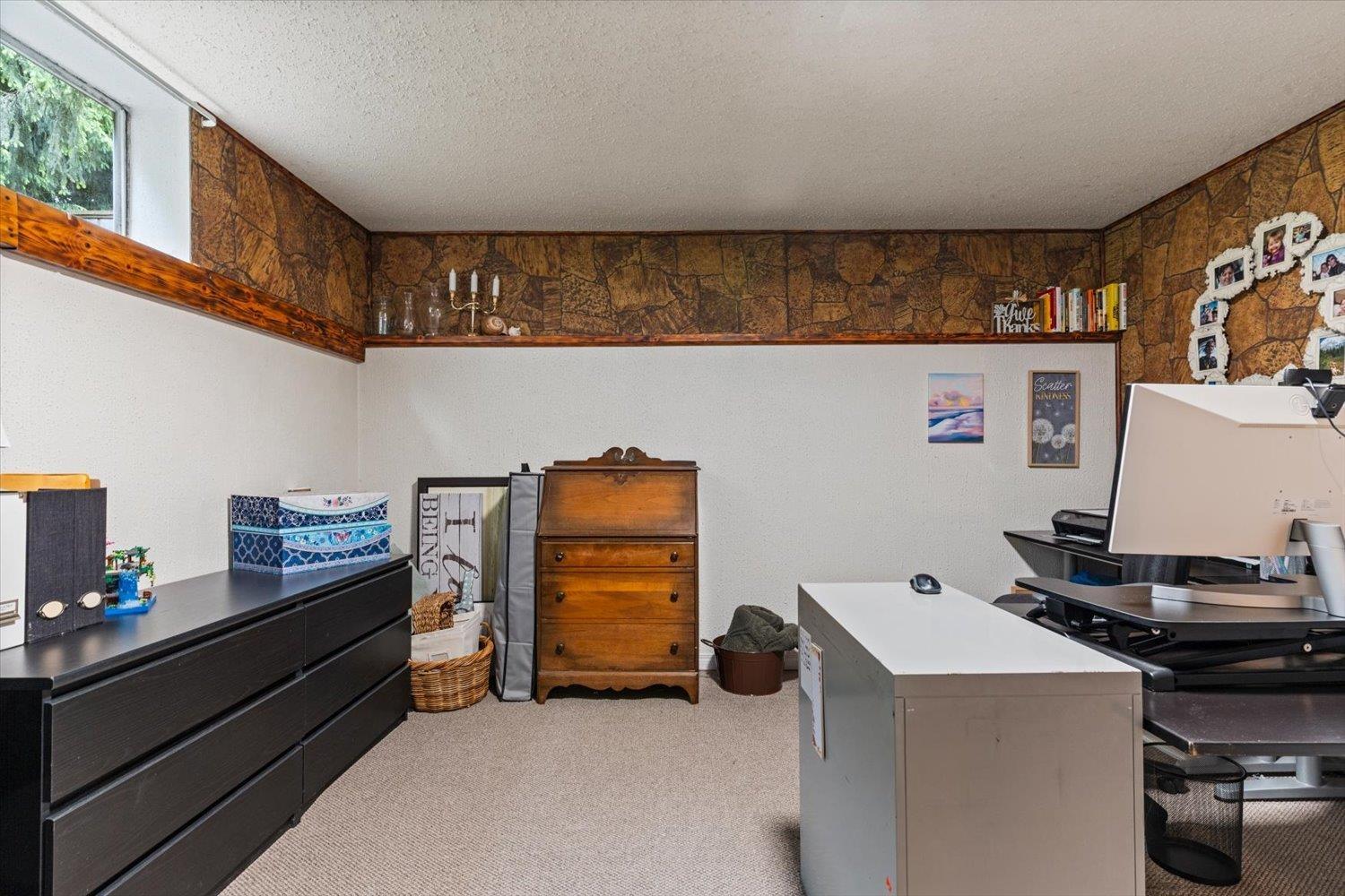 2074 Beaver Street, Abbotsford, British Columbia  V2T 3C6 - Photo 26 - R3124789
