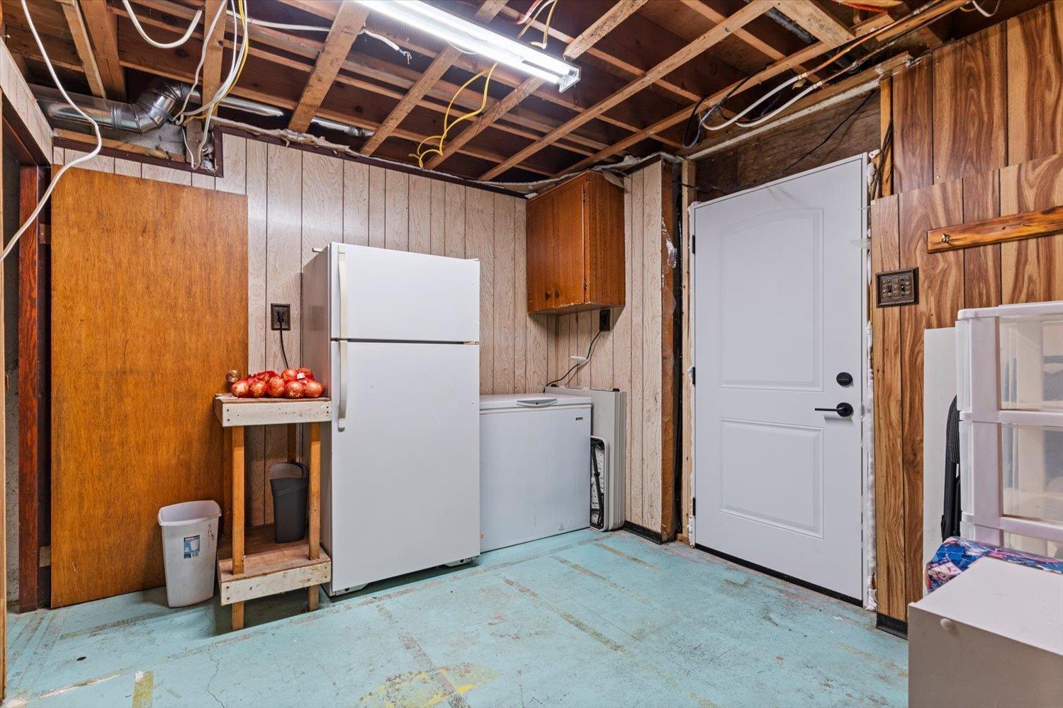 2074 Beaver Street, Abbotsford, British Columbia  V2T 3C6 - Photo 30 - R3124789