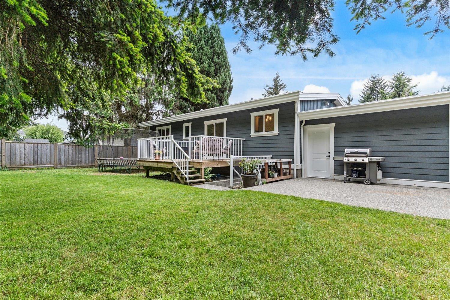 2074 Beaver Street, Abbotsford, British Columbia  V2T 3C6 - Photo 32 - R3124789